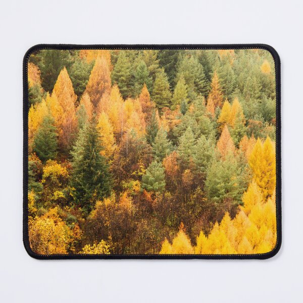 Item preview, Autumn in Arrowtown designed and sold by Images by Chris de Blank.
