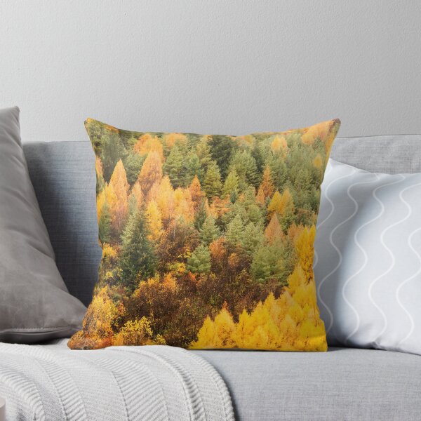 Item preview, Autumn in Arrowtown designed and sold by Images by Chris de Blank.