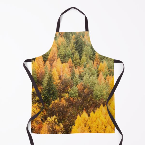 Item preview, Autumn in Arrowtown designed and sold by Images by Chris de Blank.