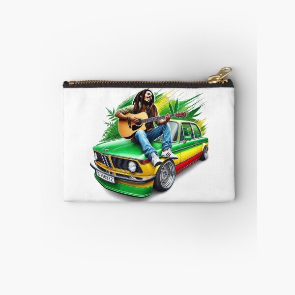 Item preview, BOB MARLEY: ONE LOVE designed and sold by CHRIST5000.