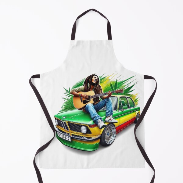 Item preview, BOB MARLEY: ONE LOVE designed and sold by CHRIST5000.