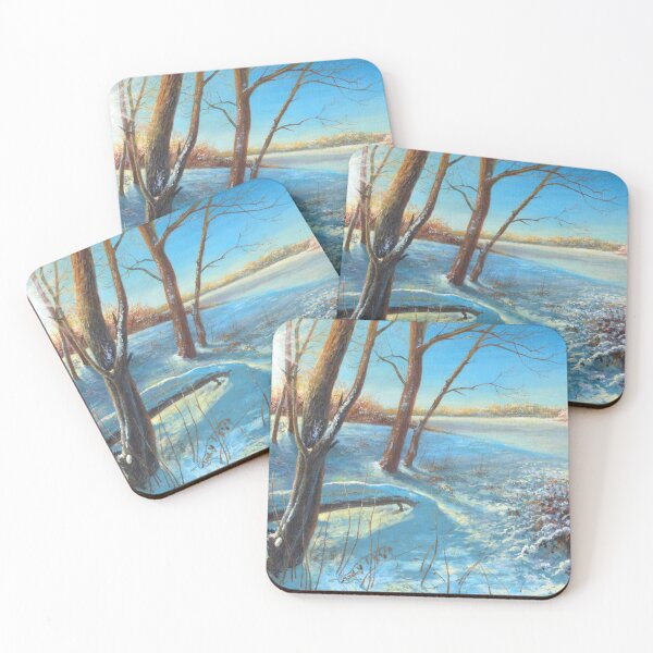 Item preview, minus nine designed and sold by AleksARTua.