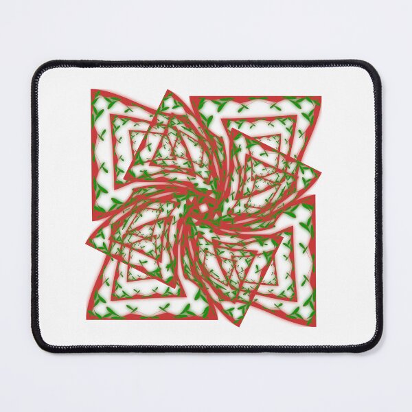 Item preview, according to my imagination designed and sold by Natheethip.