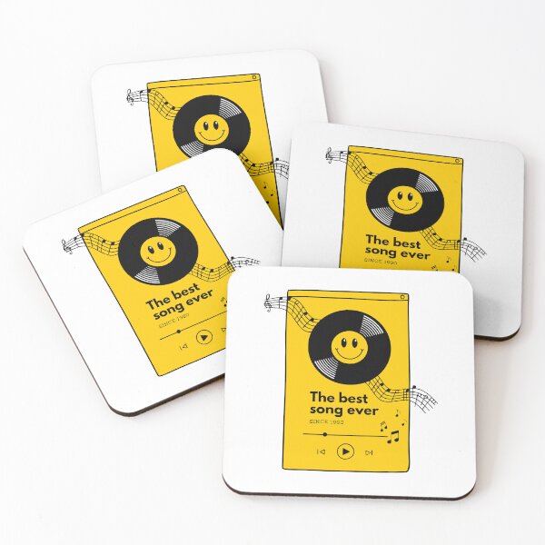 Item preview, Copy of I Love Music designed and sold by Billy Wong.