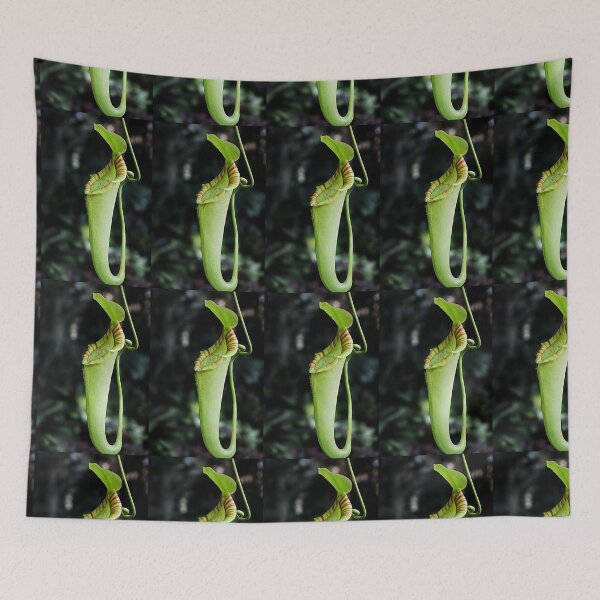 Item preview, Flowers and roses 8 -(C) ben yassa designed and sold by beny .