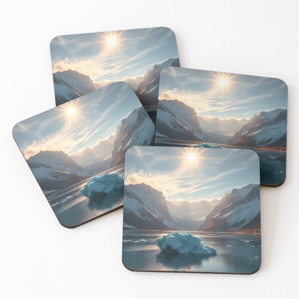 Item preview, Landscape #7 designed and sold by EMCGallery.