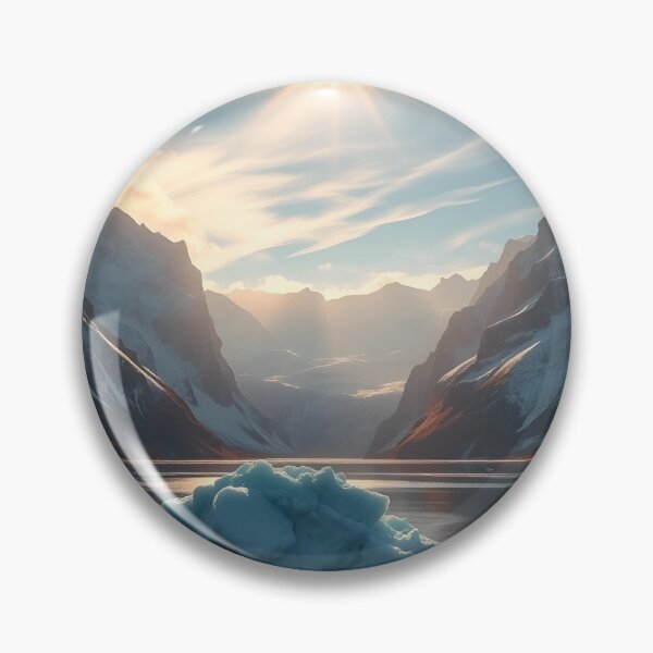 Item preview, Landscape #7 designed and sold by EMCGallery.