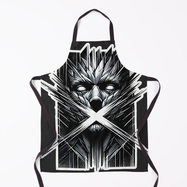 Item preview, Shattered Silence designed and sold by thejaspyart.