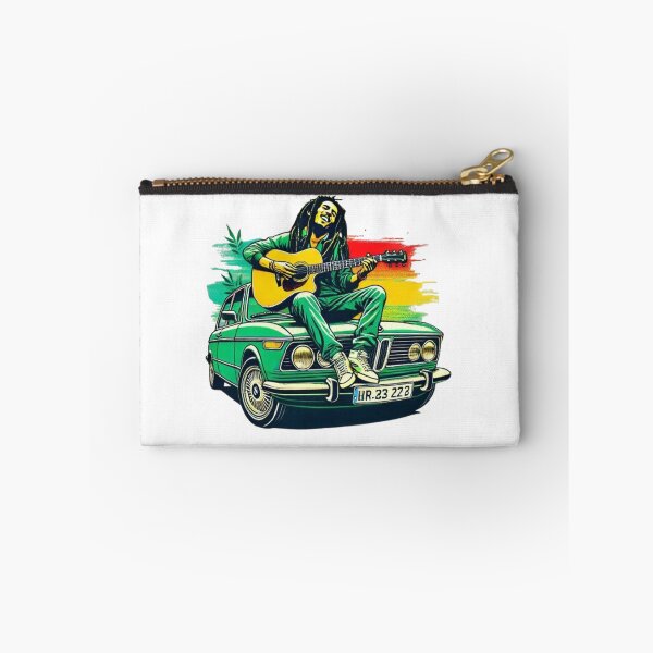 Item preview, BOB MARLEY: ONE LOVE designed and sold by CHRIST5000.