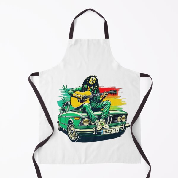 Item preview, BOB MARLEY: ONE LOVE designed and sold by CHRIST5000.
