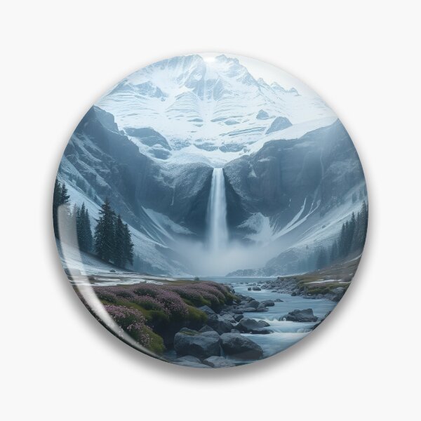Item preview, Landscape #10 designed and sold by EMCGallery.