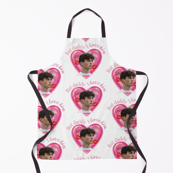 Item preview, Oliver bearman designed and sold by Diana Moreno.