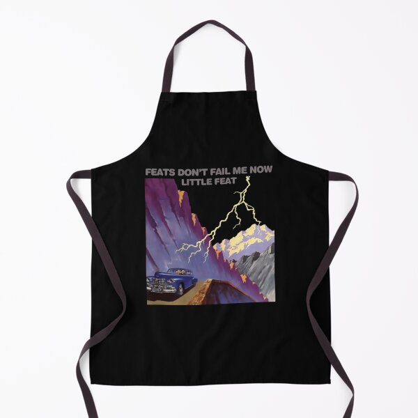 Item preview, Men Women Brilliant The Walls Were All White designed and sold by PinkieRobellq.