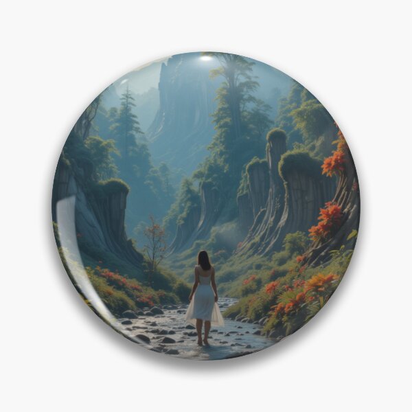 Item preview, Pure nature designed and sold by Carmensa67.
