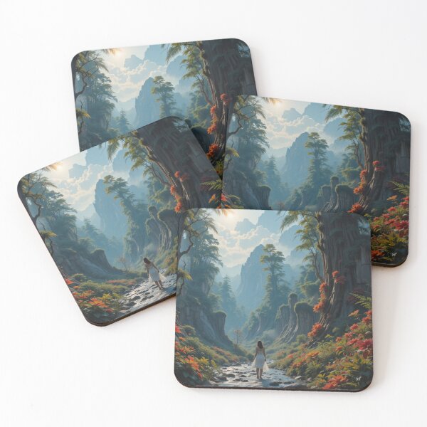 Item preview, Pure nature designed and sold by Carmensa67.