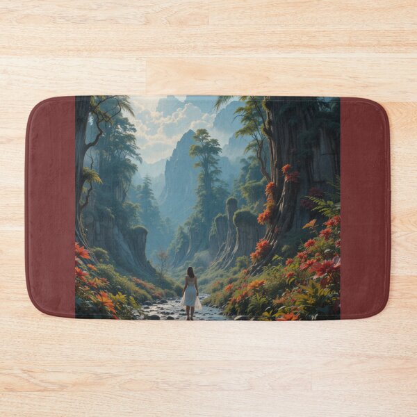 Item preview, Pure nature designed and sold by Carmensa67.