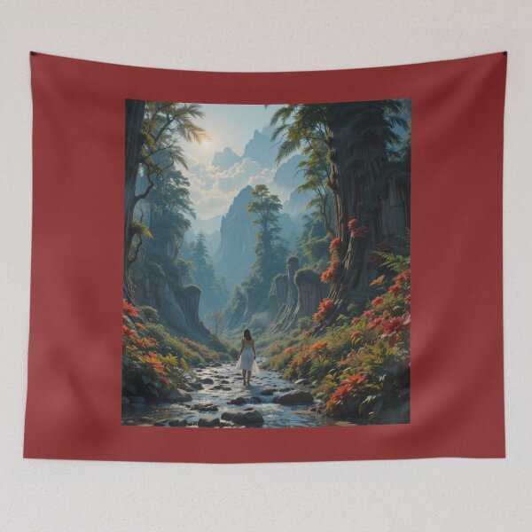 Item preview, Pure nature designed and sold by Carmensa67.