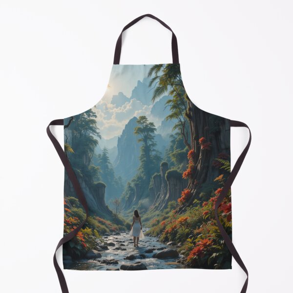 Item preview, Pure nature designed and sold by Carmensa67.