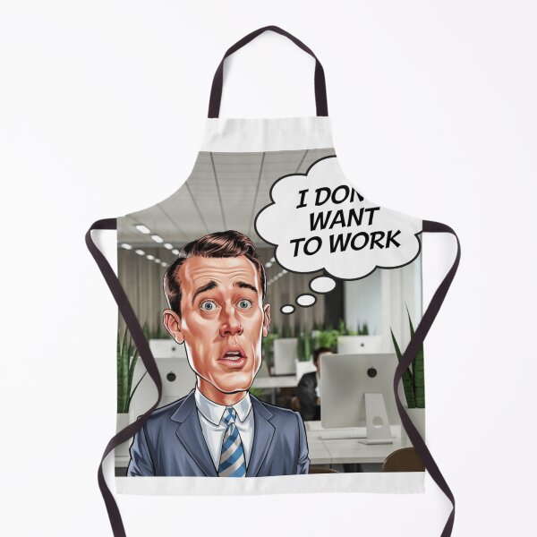 Item preview, Anti work designed and sold by Echo Aesthetics.
