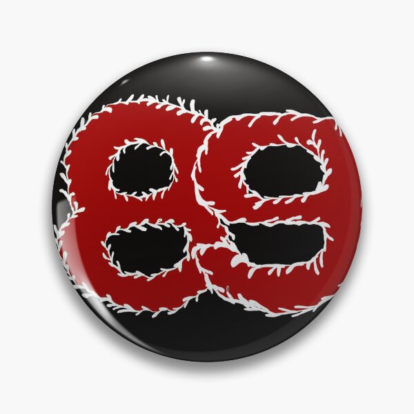 Item preview, number designed and sold by Natheethip.