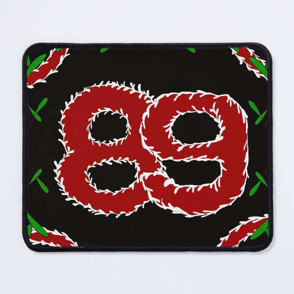 Item preview, number designed and sold by Natheethip.