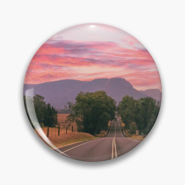 Item preview, Hunter Valley Gardens, Pokolbin, Australia designed and sold by Mauswohn.