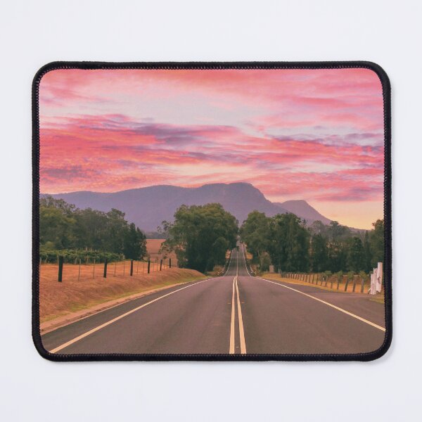 Item preview, Hunter Valley Gardens, Pokolbin, Australia designed and sold by Mauswohn.