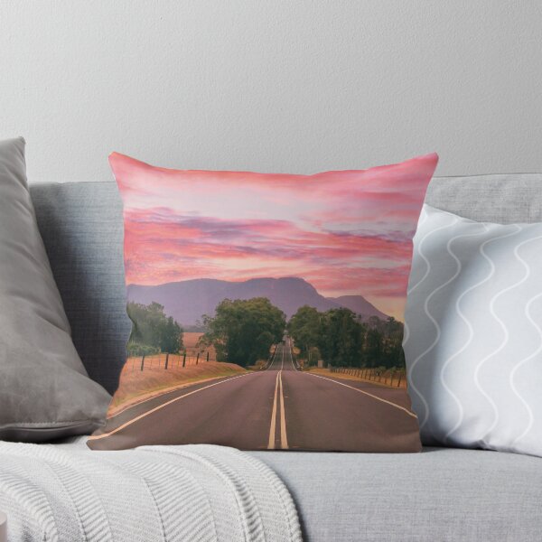 Item preview, Hunter Valley Gardens, Pokolbin, Australia designed and sold by Mauswohn.