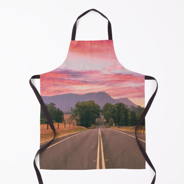 Item preview, Hunter Valley Gardens, Pokolbin, Australia designed and sold by Mauswohn.