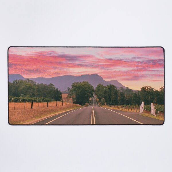 Item preview, Hunter Valley Gardens, Pokolbin, Australia designed and sold by Mauswohn.
