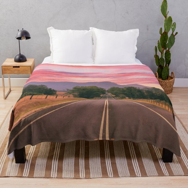 Item preview, Hunter Valley Gardens, Pokolbin, Australia designed and sold by Mauswohn.