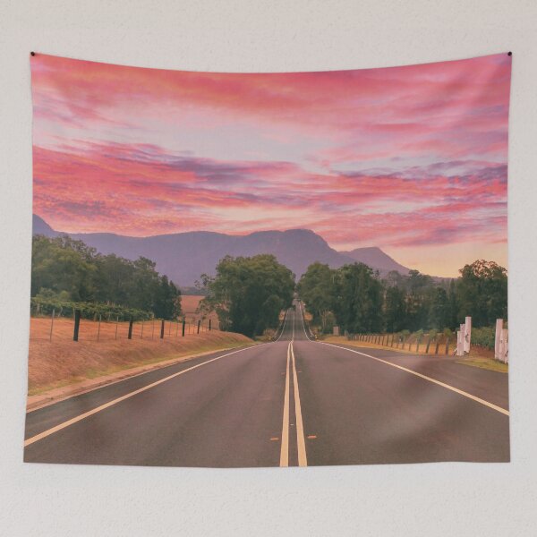 Item preview, Hunter Valley Gardens, Pokolbin, Australia designed and sold by Mauswohn.