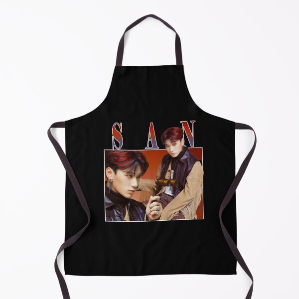 Item preview, The Tables Until They Almost Collapsed Gift Quote Personalized Funny designed and sold by PinkieRobellq.