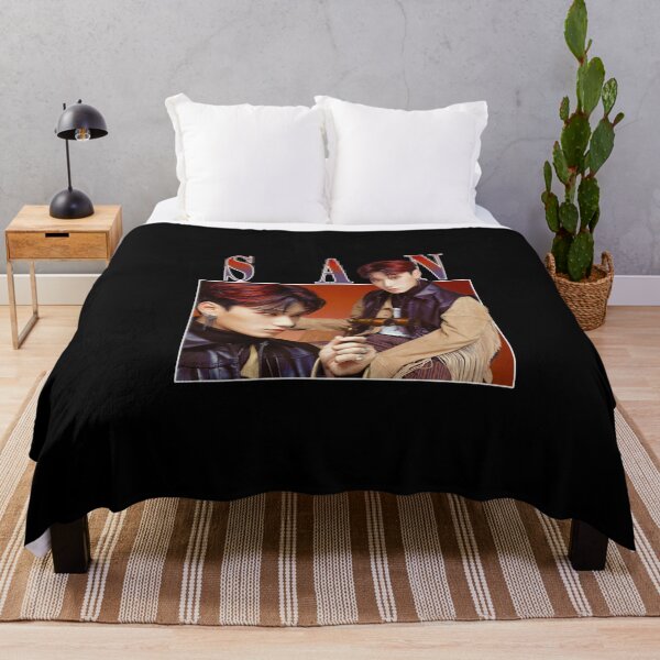 Item preview, The Tables Until They Almost Collapsed Gift Quote Personalized Funny designed and sold by PinkieRobellq.