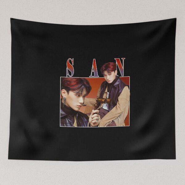 Item preview, The Tables Until They Almost Collapsed Gift Quote Personalized Funny designed and sold by PinkieRobellq.