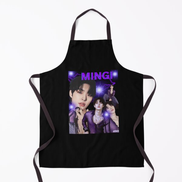 Item preview, For Horses And Cows Right Funny Couples Anniversary For Her Him designed and sold by PinkieRobellq.
