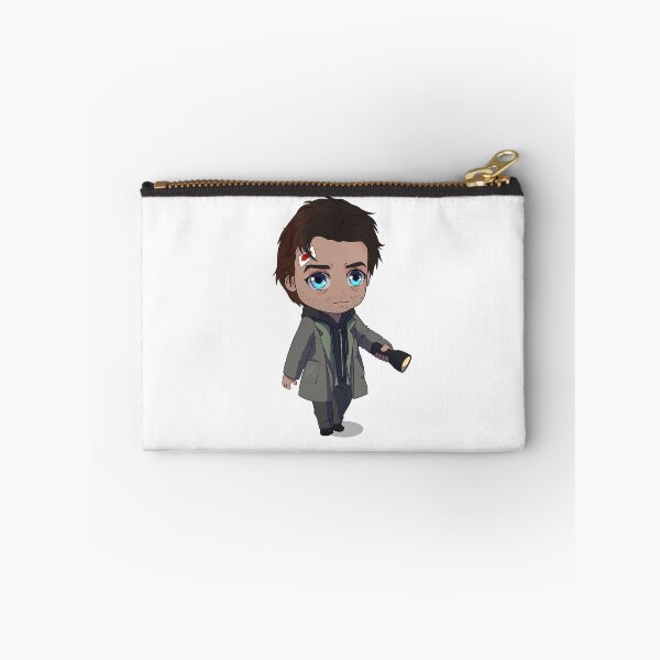 Item preview, Nendoroid Alan designed and sold by InvisibleRain.