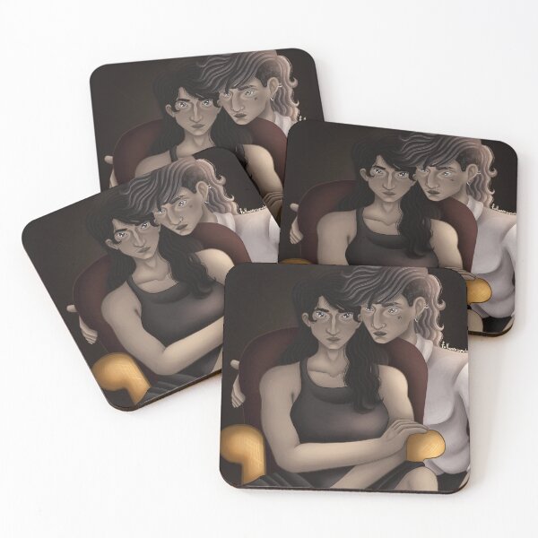 Item preview, Piltovers Finest designed and sold by Fallenrosepetals.