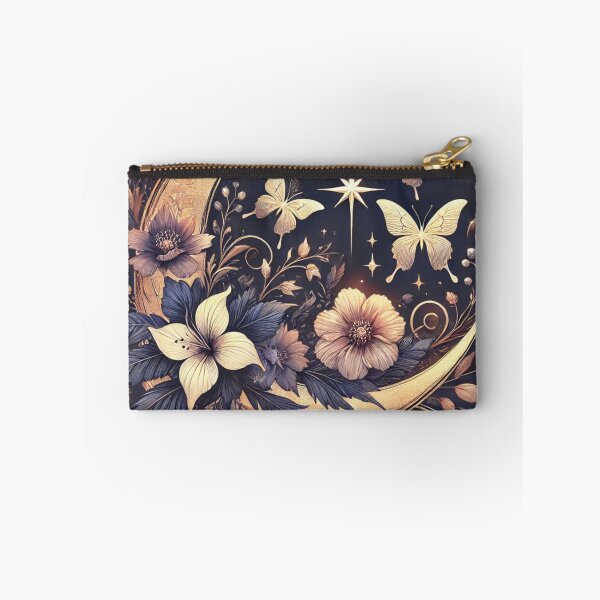 Item preview, Celestial Bloom designed and sold by Qualmize.