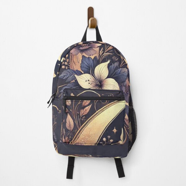 Item preview, Celestial Bloom designed and sold by Qualmize.