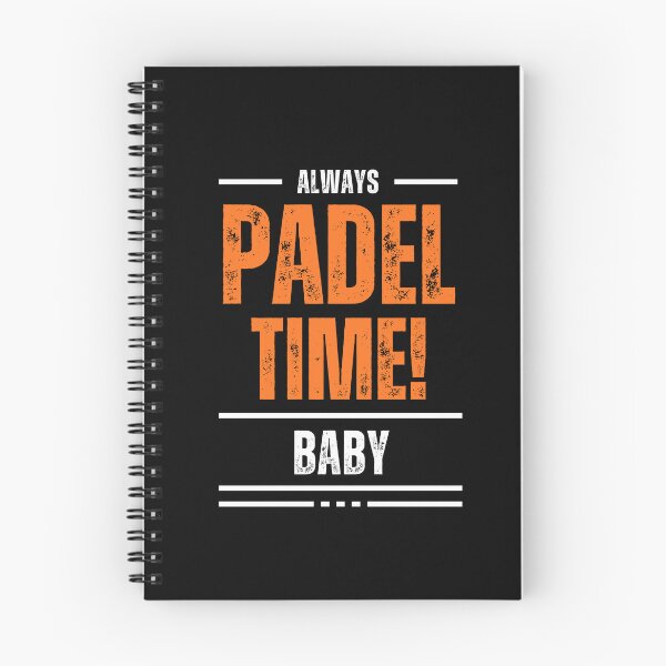 Item preview, Perfect Padel Merch for Players & Fans designed and sold by hottest-tees.