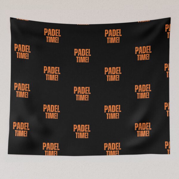 Item preview, Perfect Padel Merch for Players & Fans designed and sold by hottest-tees.
