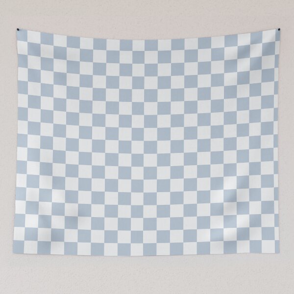 Item preview, aesthetic patterns | bird eye | Patterns at Gobble Gala designed and sold by Kids GobbleGala.