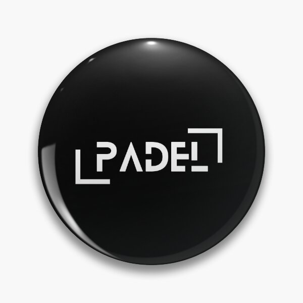 Item preview, Perfect Padel Merch for Players & Fans designed and sold by hottest-tees.