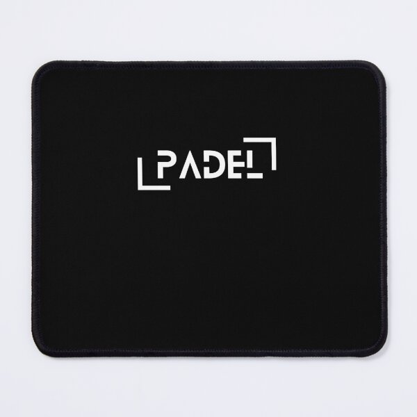 Item preview, Perfect Padel Merch for Players & Fans designed and sold by hottest-tees.