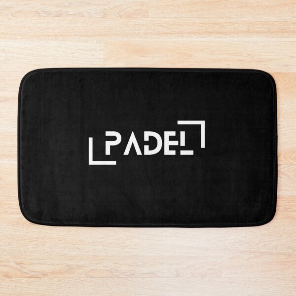 Item preview, Perfect Padel Merch for Players & Fans designed and sold by hottest-tees.