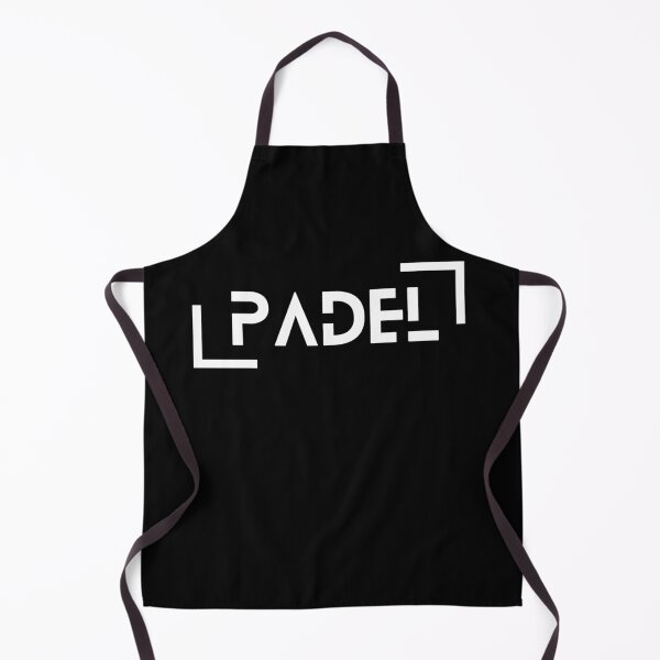Item preview, Perfect Padel Merch for Players & Fans designed and sold by hottest-tees.