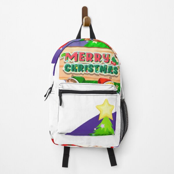 Item preview, Merry Christmas Create Desing! designed and sold by Onyx Elements.
