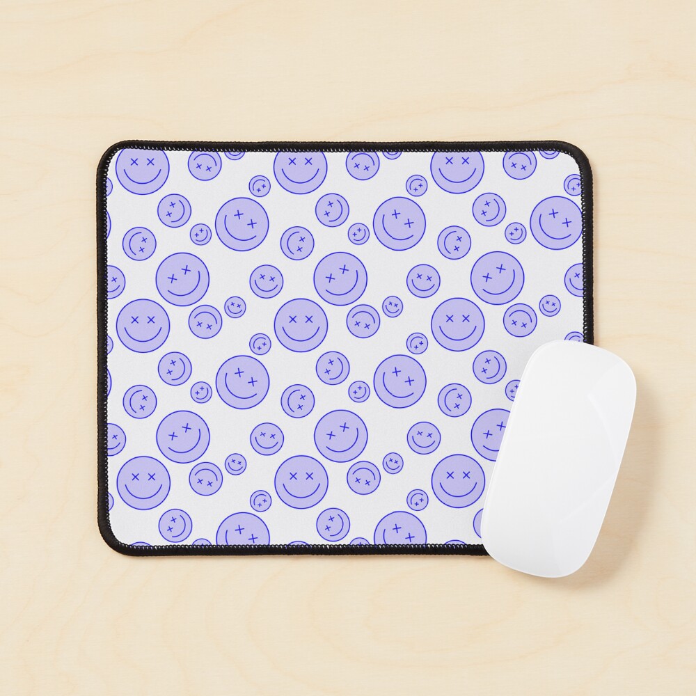 Item preview, Mouse Pad designed and sold by WanderlustCoCo.