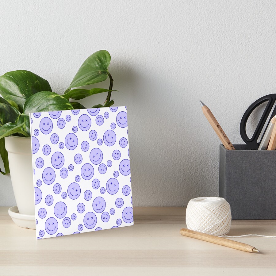 Item preview, Art Board Print designed and sold by WanderlustCoCo.